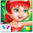 icon Candy Girl 1.0.4