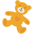 icon com.whisperarts.kidsshell 2.4.1.3