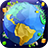 icon EarthCraft 5.0.0