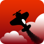 icon Flying Flogger for Nomu S10 Pro