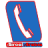 icon Aircel Arabia 3.8.8