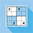 icon Sudoku Puzzle Game 1.3.9