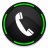 icon Black Dialer 1.6