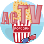 icon AC-TVMovies Library