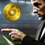 icon PES CLUB MANAGER for intex Cloud String V2.0