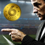 icon PES CLUB MANAGER for Samsung Galaxy Note 10.1 N8000