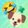 icon Emoji Kitchen - DIY Emoji Mix for Samsung Galaxy J1