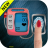 icon Blood Pressure Scanner 1.2