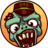 icon Zombie Stratego 1.0.8