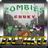 icon Zombies vs Chuky 1.1.1