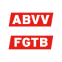 icon ABVV-FGTB 2024 for blackberry KEY2