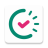 icon Station 4.7.3