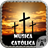 icon Musica Catolica Radio 1.8