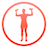 icon Daily Arm Workout FREE 5.20