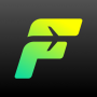 icon Flux VPN: Privacy Protection for Allview P8 Pro