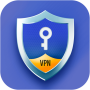 icon Suba VPN - Fast & Secure VPN for amazon Fire HD 8 (2017)
