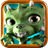 icon Talking Gremlin 1.2