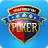 icon com.playshoo.texaspoker.bul.hd 7.0.405