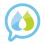 icon SocialDiabetes for Xiaomi Redmi Note 4X High Version