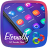 icon Eternally 3.1.0