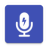 icon Your Radio App 3.0.0