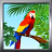 icon Bird Ringtones Prank 15.0