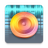 icon DJ sound effects & ringtones 65.0