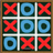 icon com.bezy_apps.tictactoe 1.1