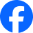 icon Facebook 511.0.0.73.36