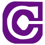 icon Kickstart C