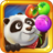 icon Fruit Land 2.5