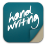 icon Handwriting for Cubot P20