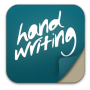 icon Handwriting for Samsung Galaxy mini 2 S6500