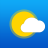 icon com.bergfex.mobile.weather 2.01