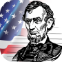 icon US Presidents Quiz