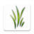 icon Sowing Calendar 2.3.3