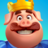 icon Piggy Kingdom 1.8.7