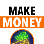 icon Make Money - Real Cash App