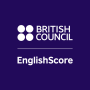 icon British Council EnglishScore for LG G6