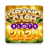 icon Grand Cash Slots 6.1.2