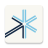 icon OFW 6.5.0