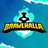 icon Brawlhalla 8.11