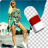 icon backgrounderaser 1.9