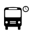 icon MCTS Tracker 1.5.11