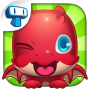 icon My Virtual Dragon