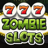 icon Zombie Slots 2.24.1