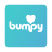 icon Bumpy 2.5.0