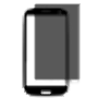 icon Active Screen Filter