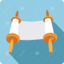 icon Torah (Russian) for ZTE Blade A520C