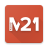 icon Radio M21 1.2.2